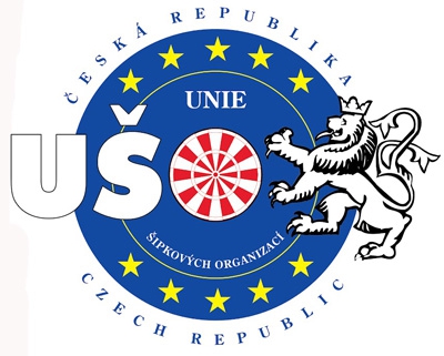 uso_400-400x321.jpg